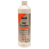 Lecol PVC Cleaner OH59 1L