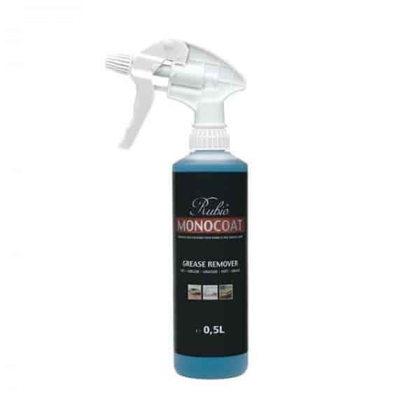 RMC grease remover 0,5L