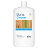 Bona_cleaner_1l_1