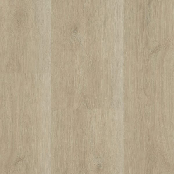 PVC-Lange-plank-N20-5360-scaled